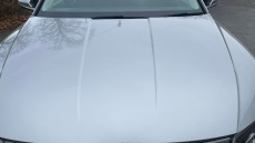 Hyundai TUCSON 1.6 TGDi Premium 5dr 2WD Petrol Estate